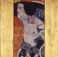 gustav-klimt-giuditta-ii-dettaglio-1909-fondazione-musei-civici-di-venezia-galleria-internazionale-d-arte-moderna-di-ca-pesaro.jpg