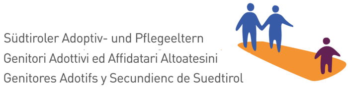 Associazione Genitori Adottivi ed Affidatari Altoatesini